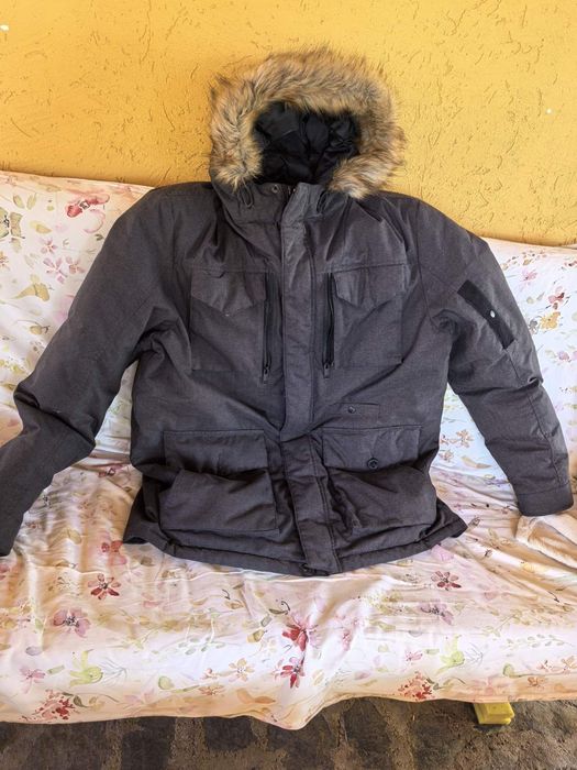 Мъжко яке Esprit