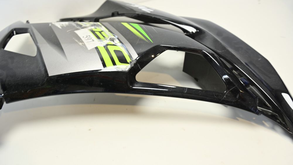 Carena Lateral Dreapta Kawasaki Ninja 650 2017 - 2019