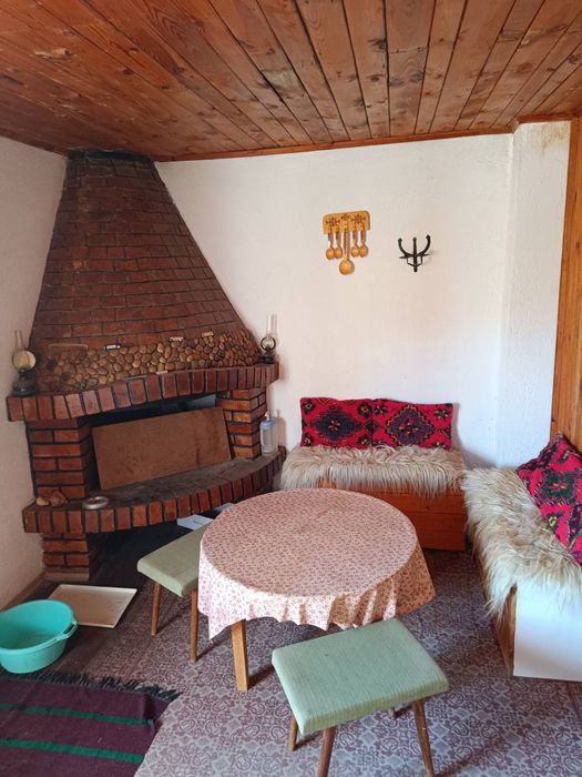 Продава се Къща в Асеновград - 200 кв.м за 50 €/кв.м - Снимка #4