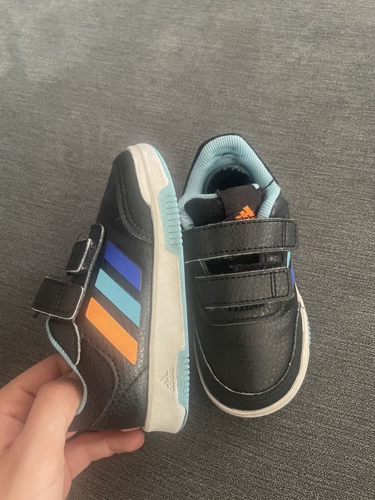 Детски обувки за момче