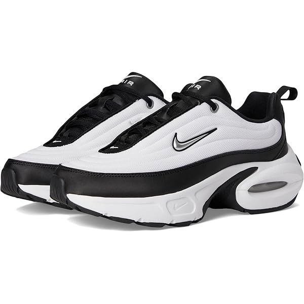 Nike Air Max PORTAL /38/ 1000% Оригинал