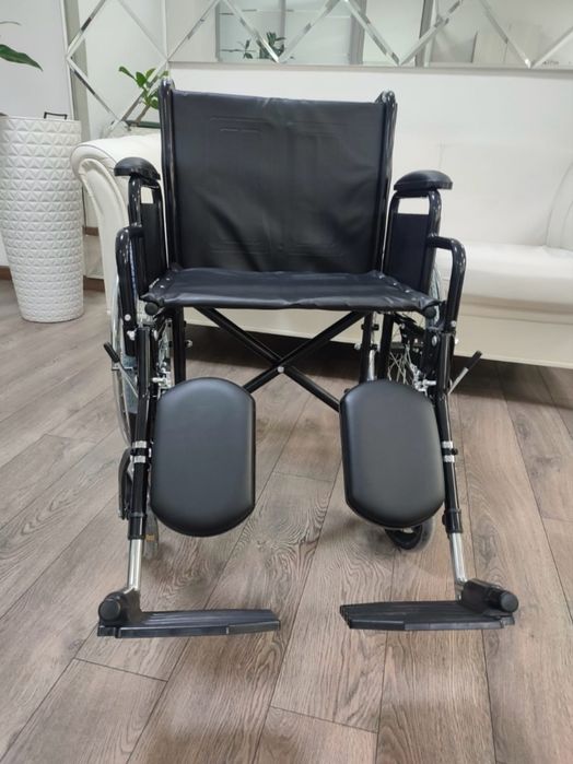 Инвалидное кресло