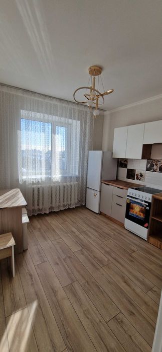 Сдается в аренду 1ком.квартира