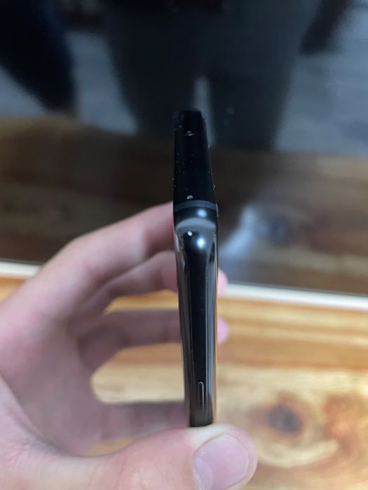 Samsung s9 64GB.