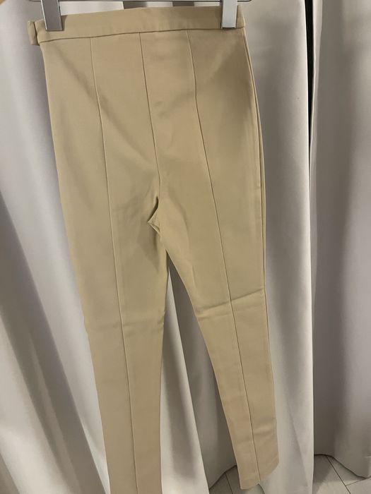 Панталон Patrizia Pepe