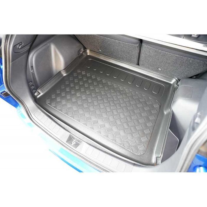 Tavita Portbagaj Mitsubishi ASX, Outlander, Lancer Colt, Eclipse Cross