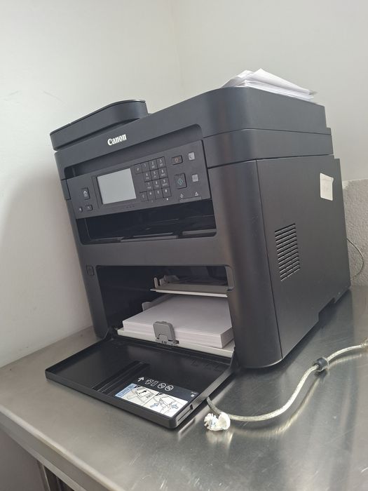 Продам МФУ 3 в 1