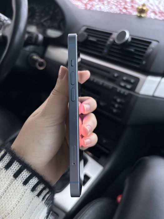 Vand/Schimb iPhone 14