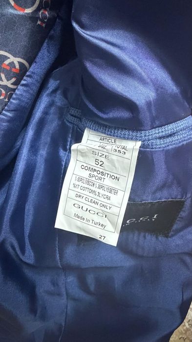 Продам 3 пиджака мужских