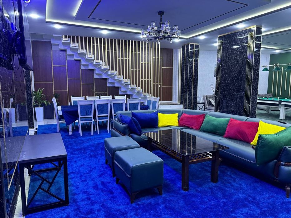 New dacha bochka dacha chorvoq dacha oila bez makler