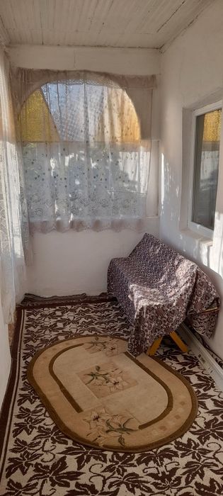 Casă de vanzare la 45 km de Bucureșți