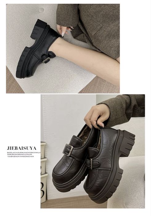 Женская обувь все новые