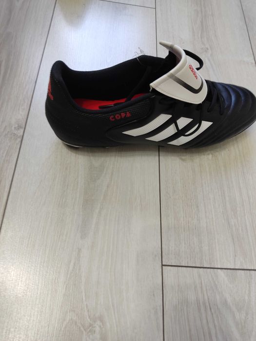 Футболни обувки Adidas Copa 17.4