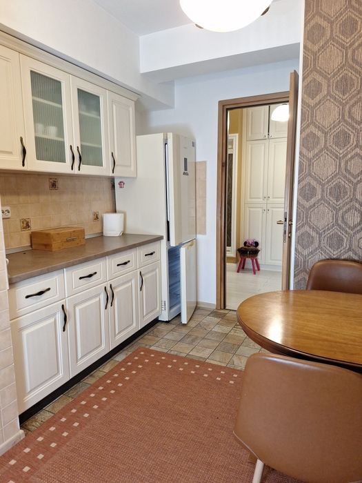 Apartament 2 camere decomandat  Ștefan cel Mare