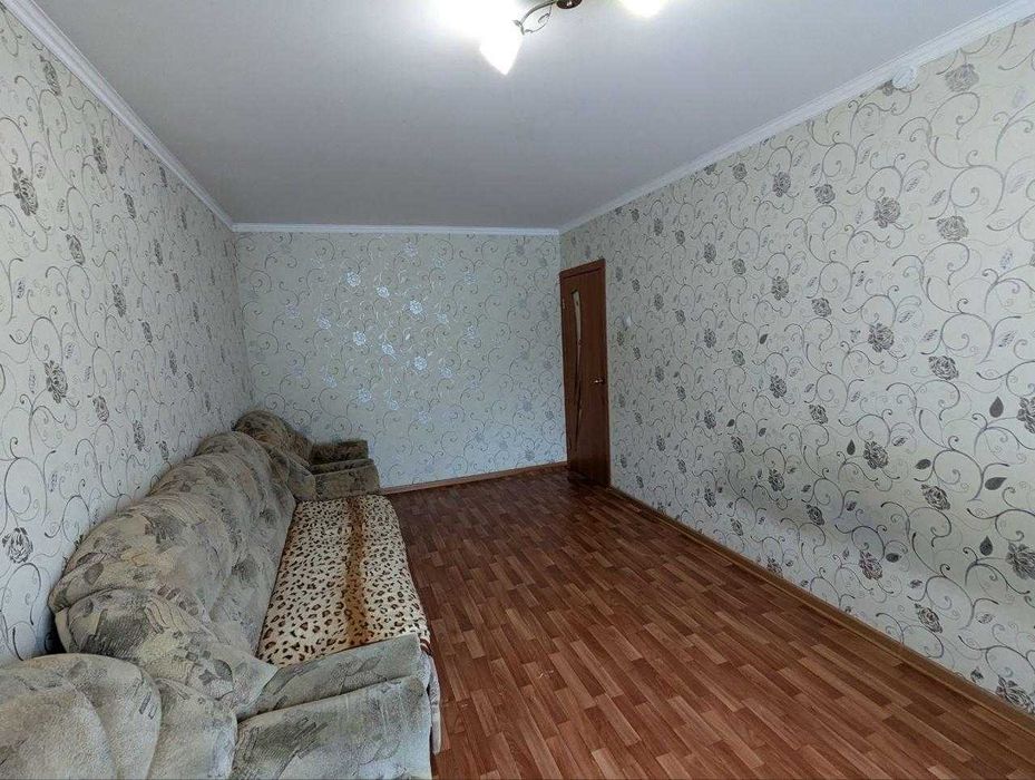 Продам 2х комнатную квартиру срочно