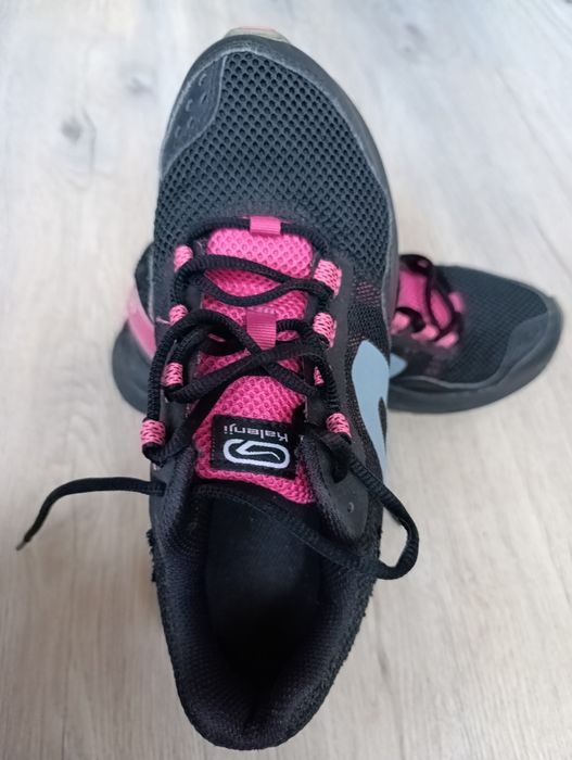 Маратонки kelenj  от Декатлон