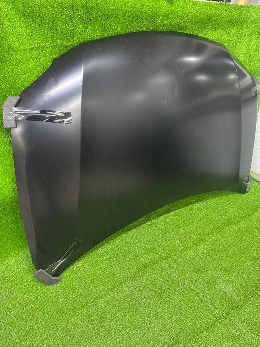 Капот на Lexus RX дубликат