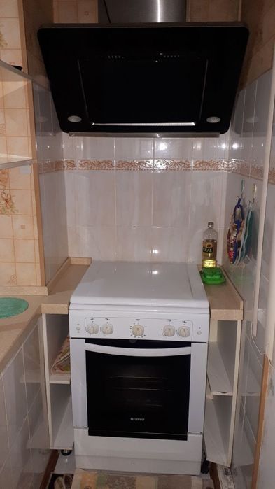 Сдаётся Квартира на Садык Азимова