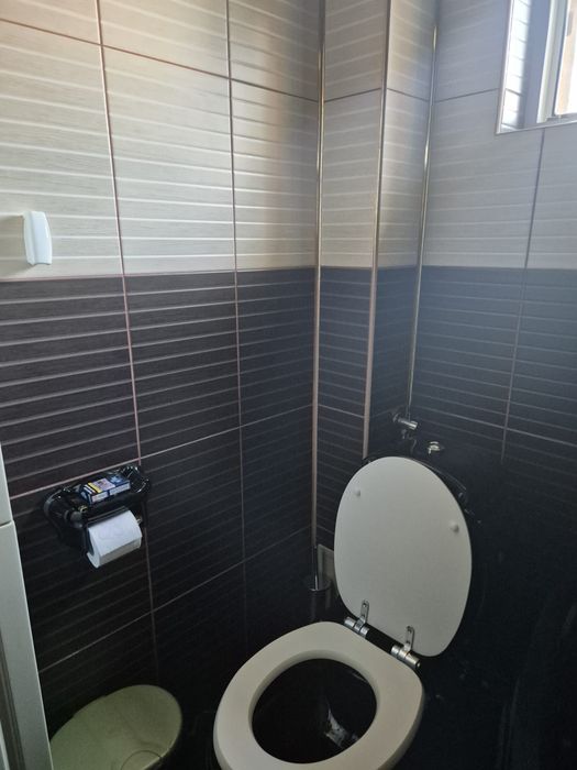 Apartament de vânzare 2 camere