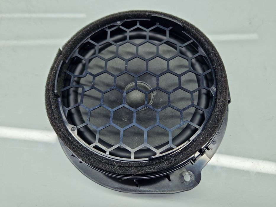 Boxa dreapta spate AUDI A3 (8VS) [Fabr 2013-prezent] 8V4035411