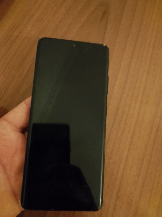 Vând Samsung s21 ultra