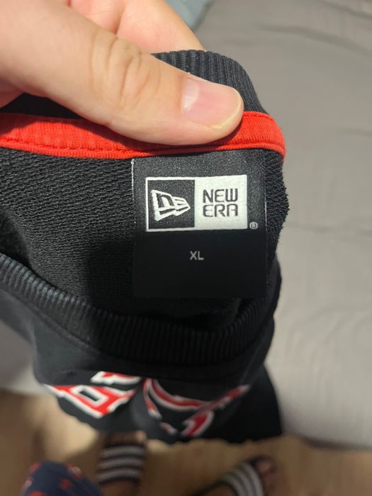 Мъжки комплект Chicago Bulls