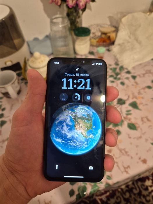 Iphone XS Обмен или Продам