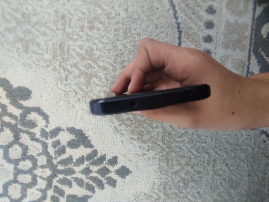 HUAWEI NOVA Y 90 идеал