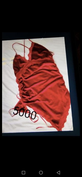 Барлыгы сатыладвы