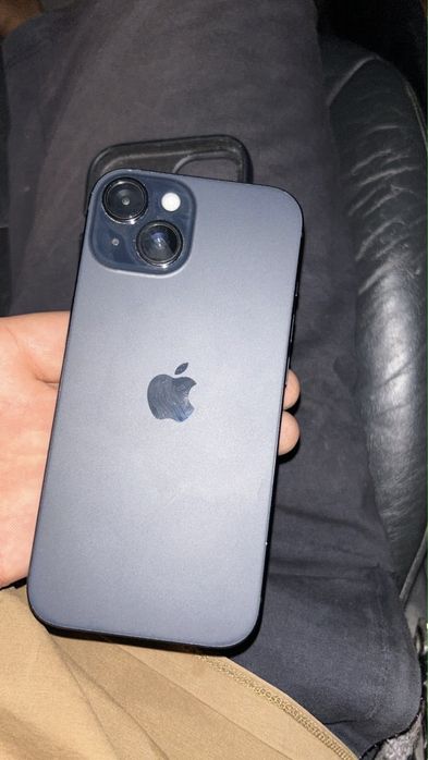 Iphone 15 ремонт кормеген емкост 82%