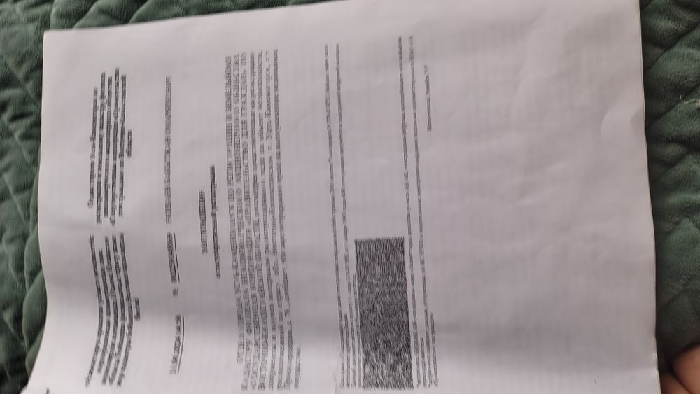 Продам дачу Зимнего варианта.