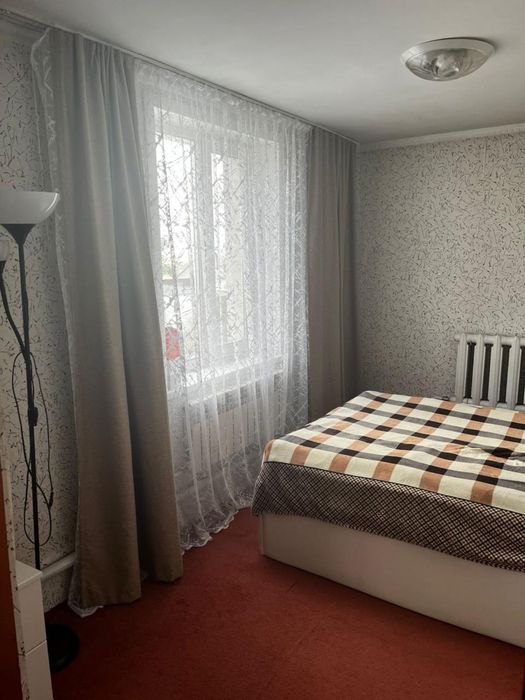 ПРОДАМ ДОМ либо обмен