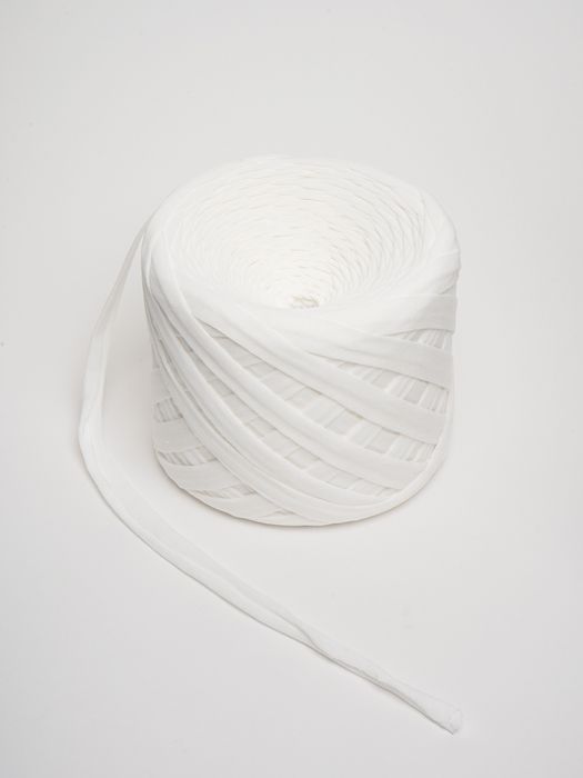 Oxford Trikataj 1sort