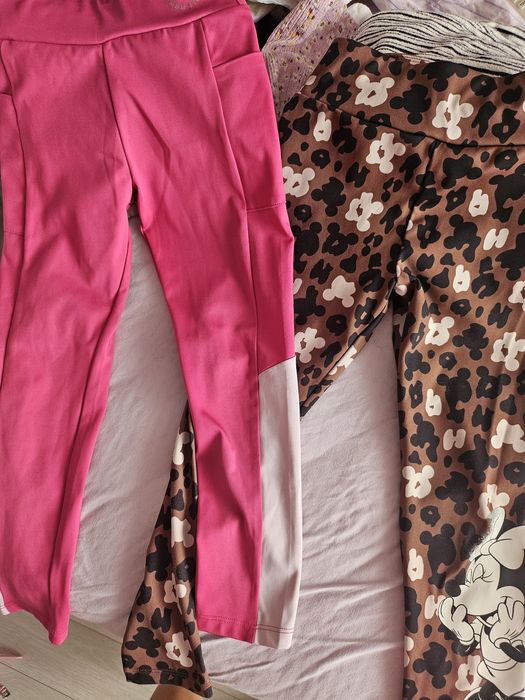 Детски дрешки  zara