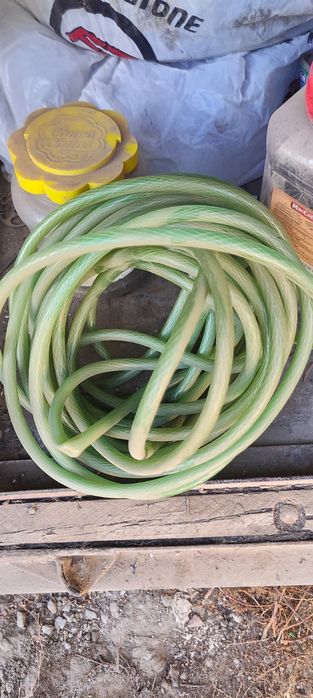 Продам поливочный шланг, 6 м