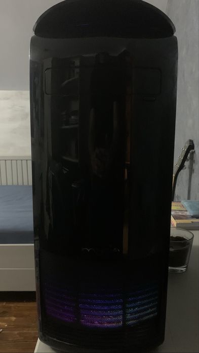 Calculator Gaming ASUS