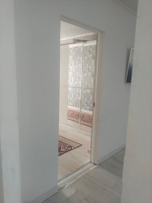 Продам квартиру старый часть қутты уй