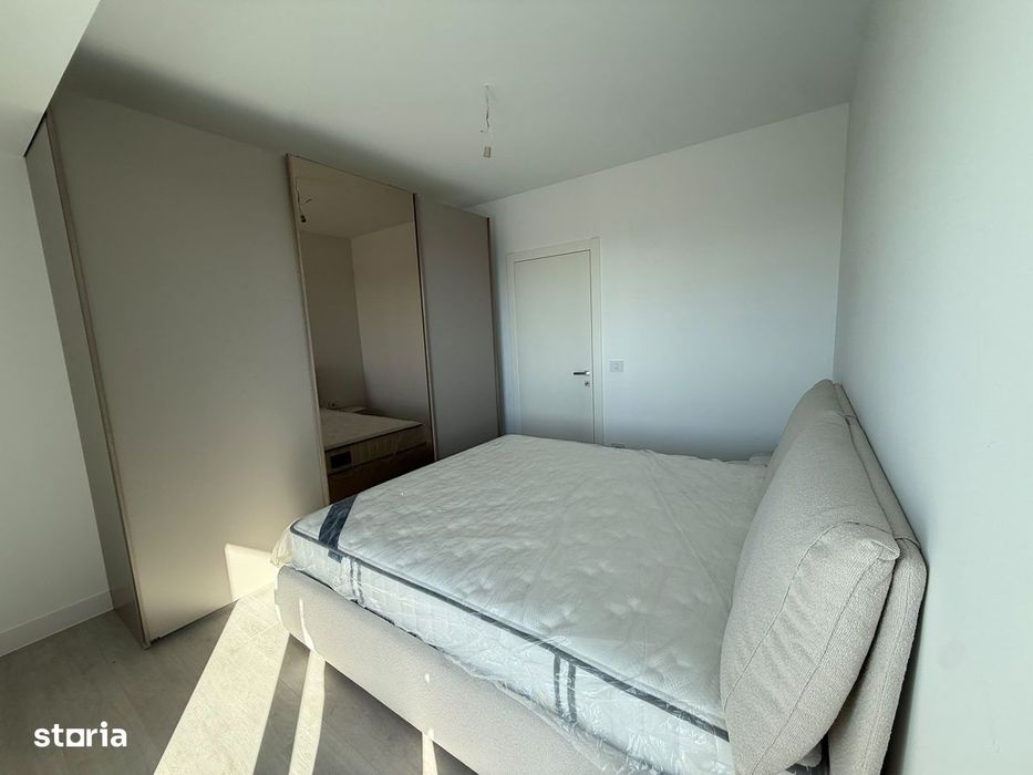 Apartament – Timișoara, Timiș - Mai multe