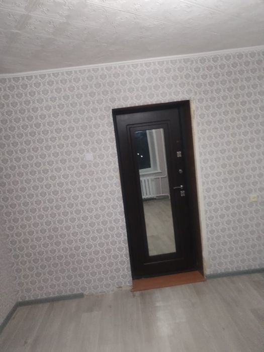 Продам 2 ком в общежитие