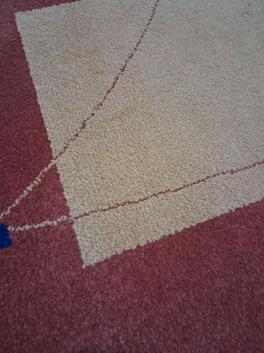Covor traversa 80x150 cm, 2 buc.