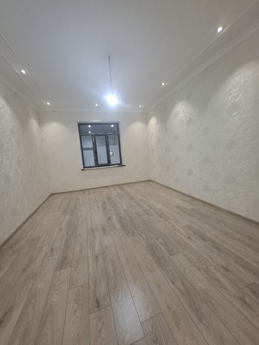 Барданкул от поста Рохата 2 км. Дом подключ 3 соток