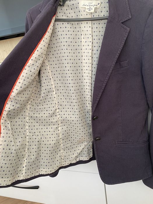 Дамско сако НМ