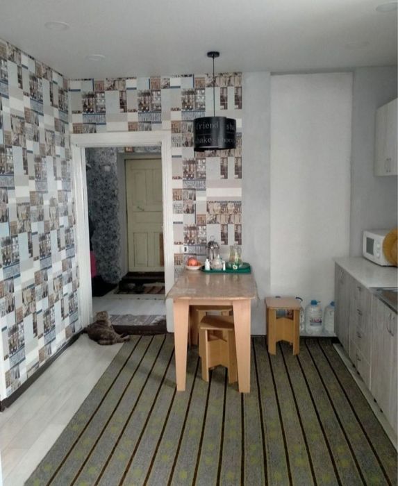 Продается дом на 11 школе