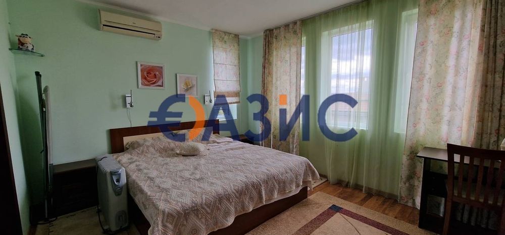 Продава се Къща в с. Горица, Област Бургас - 129 кв.м за 514 €/кв.м - Снимка #13