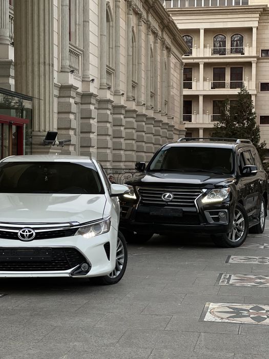 Аренда авто | прокат авто