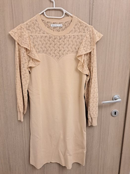 Rochie casual Mohito