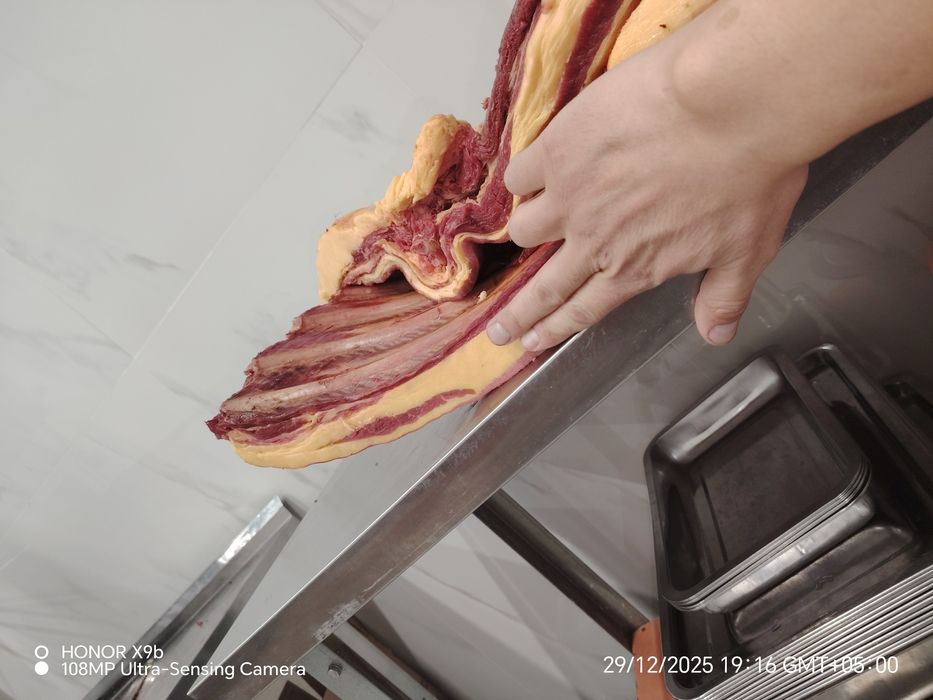 Продаю шужык казы