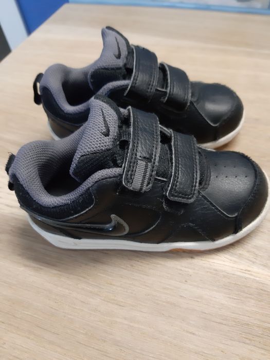 Детски маратонки Найк Nike