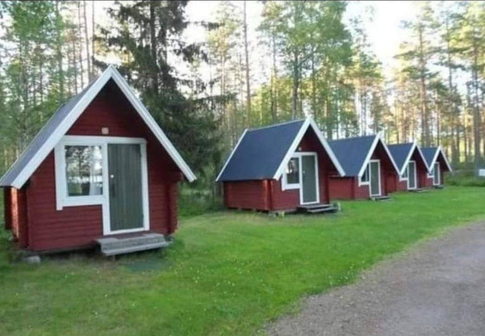 O gama de Case modulare din tevi metalice și din lemn facem ori ce di