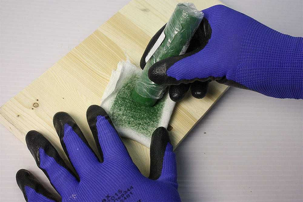 Пастагой Патсагоя Пастагои Полировка Золота Серебро Латунь Голд Хорм